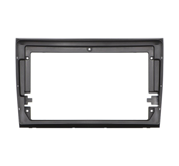 Перехідна рамка Element Fiat Bravo 2006-2016