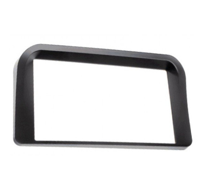 Перехідна рамка Toyota LC100 Carav 11-078