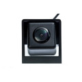 Штатна камера заднього огляду Fighter CS-CCD+FM-61 (Ssang Yong)