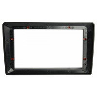 Перехідна рамка Mercedes Vito, Viano, W639, W203, W209, W463 Carav 22-272