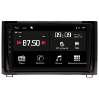 Штатна магнітола Torssen Toyota Sequoia /Tundra 2016- MQD9232 DSP