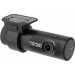 Відеореєстратор Blackvue DR 900 X-1CH PLUS