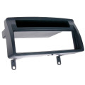 Перехідна рамка Toyota Corolla ACV 281300-02