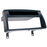 Перехідна рамка Toyota Corolla ACV 281300-02