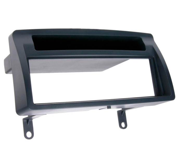 Перехідна рамка Toyota Corolla ACV 281300-02