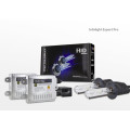 Комплект ксенону Infolight Expert Pro H3 4300К+Pro