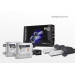 Комплект ксенону Infolight Expert Pro H3 4300К+Pro