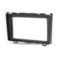 Рамка перехідна CraftAudio HO-22-012 HONDA CR-V 2007-2011 9