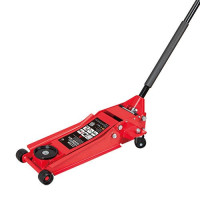 Домкрат TORIN TZ830026X 3т Домкрат TORIN TZ830026X 3т