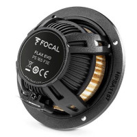Акустика Focal Performance PS165F3E