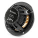 Акустика Focal Performance PS165F3E