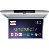 Монітор стельовий Clayton SL-1788 GR Android Монітор стельовий Clayton SL-1788 GR Android