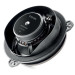 Акустика Focal Integration IS165 TOY