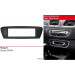 Перехідна рамка Renault Scenic ACV 281250-08
