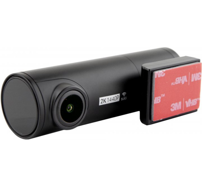 Відеореєстратор Falcon BN03-2CAM