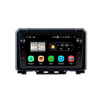 Штатна магнітола Torssen Suzuki Jimny 19+ MP9232