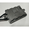 Блок розпалу Michi Q-start Slim 40W