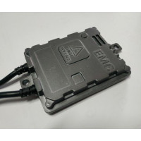 Блок розпалу Michi Q-start Slim 40W