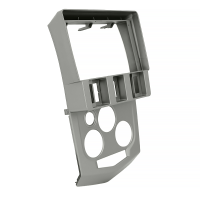Перехідна рамка Element для Renault Logan 2004-2007