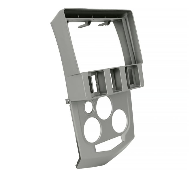 Перехідна рамка Element для Renault Logan 2004-2007
