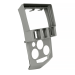 Перехідна рамка Element для Renault Logan 2004-2007