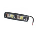 Світлодіодна фара ближнього світла AllLight JR-48W Spot 3030