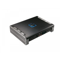 Підсилювач Alpine PDR-M65 Підсилювач Alpine PDR-M65