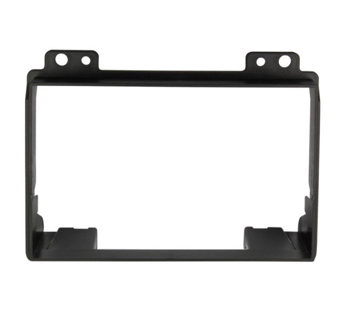Перехідна рамка Ford Fiesta, Fusion ACV 381114-06