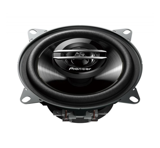Акустика Pioneer TS-G1020F