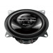 Акустика Pioneer TS-G1020F
