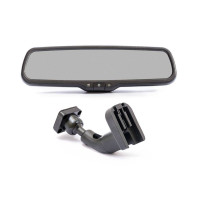 Дзеркало з відеореєстратором Phantom RMS-431 DVR Full HD-12 Дзеркало з відеореєстратором Phantom RMS-431 DVR Full HD-12