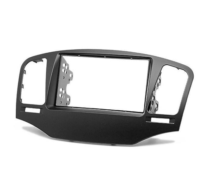 Перехідна рамка MG 350 Carav 11-283