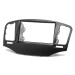 Перехідна рамка MG 350 Carav 11-283