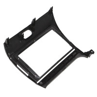 Перехідна рамка Element Kia Cerato 2012-2019 Forte 2013-2018 K3 2012+