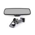 Дзеркало з відеореєстратором Phantom RMS-430 DVR Full HD-2