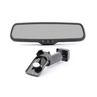 Дзеркало з відеореєстратором Phantom RMS-430 DVR Full HD-2 Дзеркало з відеореєстратором Phantom RMS-430 DVR Full HD-2