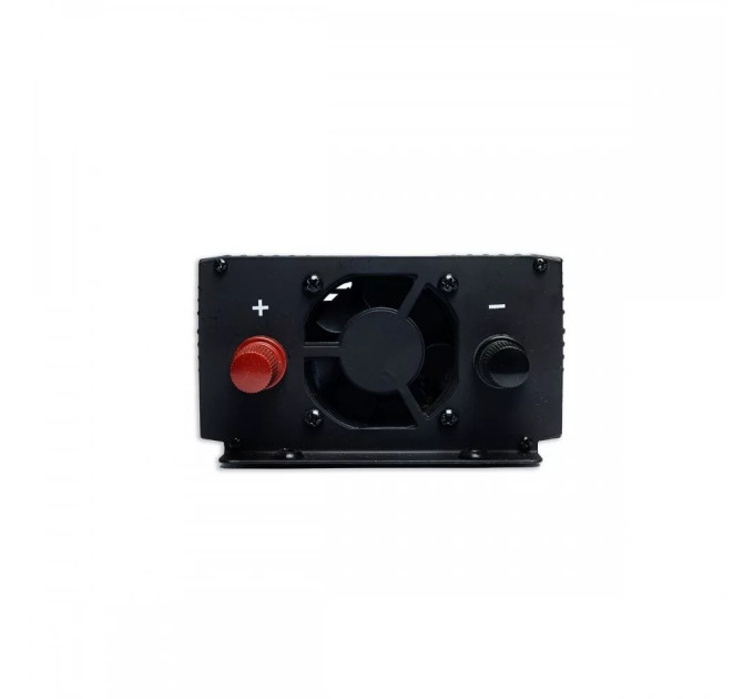 Інвертор VOLT POLSKA DC/DC 24/12V DC 800 60А