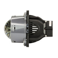 Світлодіодні лінзи DriveX Bi Led D1 3,0