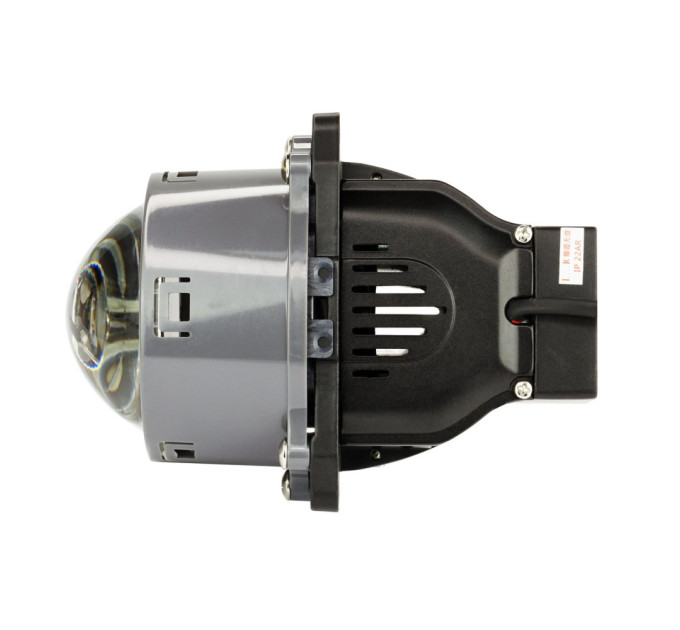 Світлодіодні лінзи DriveX Bi Led D1 3,0