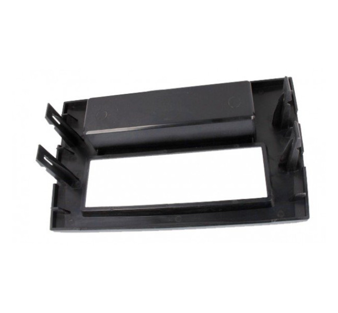 Перехідна рамка Volvo XC90 ACV 281352-04