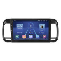 Штатна магнітола Brilliance M2 (BS4) 2006-2010 Element 4/64 4G CarPlay