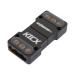 Коннектор Kicx Quick Connector ver.2