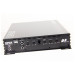 Підсилювач EDGE EDB1000.1-E9