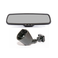 Дзеркало з відеореєстратором Phantom RMS-431 DVR Full HD-3B Дзеркало з відеореєстратором Phantom RMS-431 DVR Full HD-3B