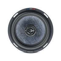 Акустика Focal Slatefiber PC165SF