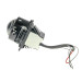Світлодіодна лінза Bi-LED Decker SPL-110 3" 6000K 55W