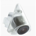 Камера переднього огляду Prime-X B8007 VOLKSWAGEN Jetta/Lavida (2010-2012)