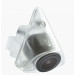 Камера переднього огляду Prime-X B8007 VOLKSWAGEN Jetta/Lavida (2010-2012)