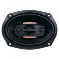 Акустика AKAI TJ-690
