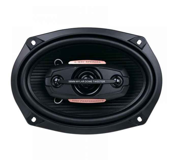 Акустика AKAI TJ-690